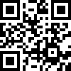 https://khabaronline.ir/xhTjv