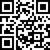 https://khabaronline.ir/xmK4p