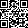 https://khabaronline.ir/xnHKQ