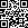 https://khabaronline.ir/xgDch