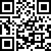 https://khabaronline.ir/x7VrN
