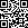 https://khabaronline.ir/x6Q3h