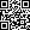https://khabaronline.ir/xfd88