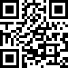 https://khabaronline.ir/x68Hp