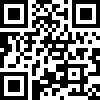 https://khabaronline.ir/xjjsc