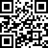 https://khabaronline.ir/x6HTk
