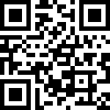 https://khabaronline.ir/x67YM