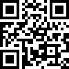 https://khabaronline.ir/x8L8r