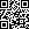 https://khabaronline.ir/x4qxt