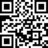 https://khabaronline.ir/xdpRf