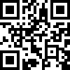 https://khabaronline.ir/x3NBN
