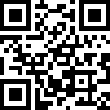 https://khabaronline.ir/x654N