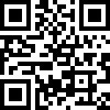 https://khabaronline.ir/x88qY