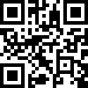 https://khabaronline.ir/x5GyM