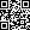 https://khabaronline.ir/xgWKy