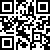 https://khabaronline.ir/x4Rkz
