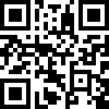 https://khabaronline.ir/xdGT6