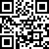 https://khabaronline.ir/xm8Vs