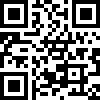 https://khabaronline.ir/xnPrH