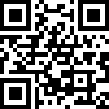 https://khabaronline.ir/xj54y