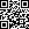https://khabaronline.ir/x3tdM