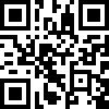 https://khabaronline.ir/xdQX3