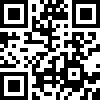https://khabaronline.ir/xfWPw