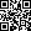 https://khabaronline.ir/x4Cxq