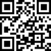 https://khabaronline.ir/x5XGM