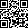 https://khabaronline.ir/x7LNy