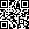 https://khabaronline.ir/xnxCx