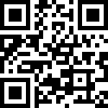 https://khabaronline.ir/x8DYF
