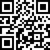 https://khabaronline.ir/xgpH7