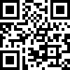 https://khabaronline.ir/xpyG6