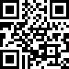 https://khabaronline.ir/xnVpF