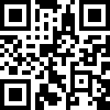 https://khabaronline.ir/xqgSv