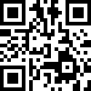 https://khabaronline.ir/x4vhN