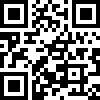 https://khabaronline.ir/x5cx7