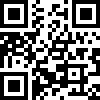 https://khabaronline.ir/xpTT3