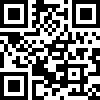 https://khabaronline.ir/x4zmP