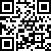 https://khabaronline.ir/xnTHJ