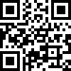 https://khabaronline.ir/xgdPs