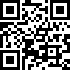 https://khabaronline.ir/xqvMJ