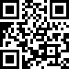 https://khabaronline.ir/xpXgr