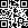 https://khabaronline.ir/x82Mk
