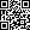 https://khabaronline.ir/xjvNw