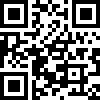 https://khabaronline.ir/x6TxX