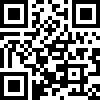 https://khabaronline.ir/x69Q8