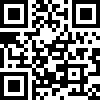 https://khabaronline.ir/x5Hys
