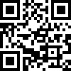https://khabaronline.ir/x5ZfB